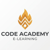 Code Academy